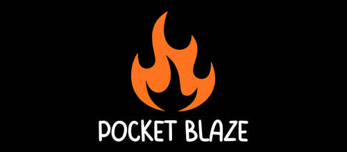 Pocket Blaze